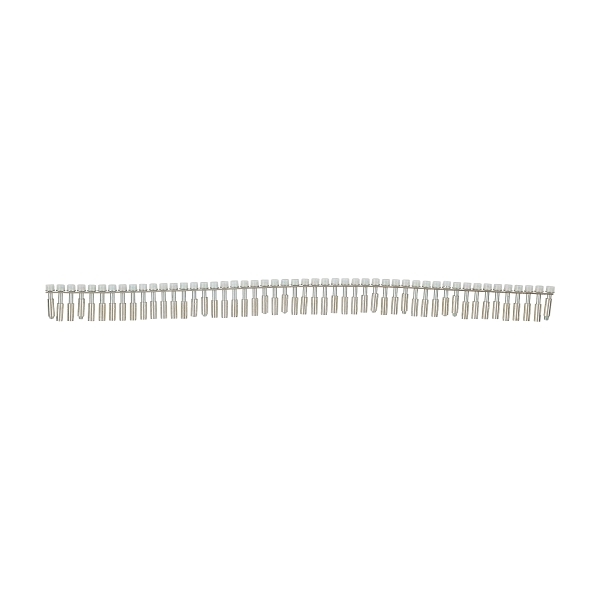 V7CJ650 Centre Jumper for Screw Terminal Block