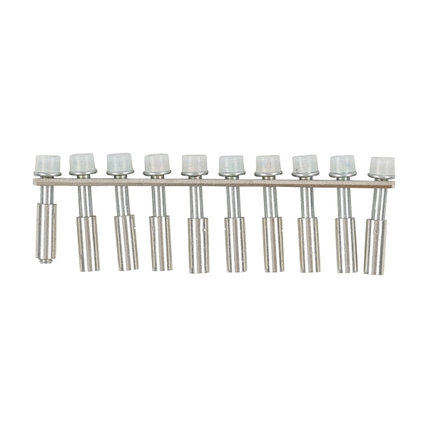 V7CJ710 Centre Jumper for Screw Terminal Block
