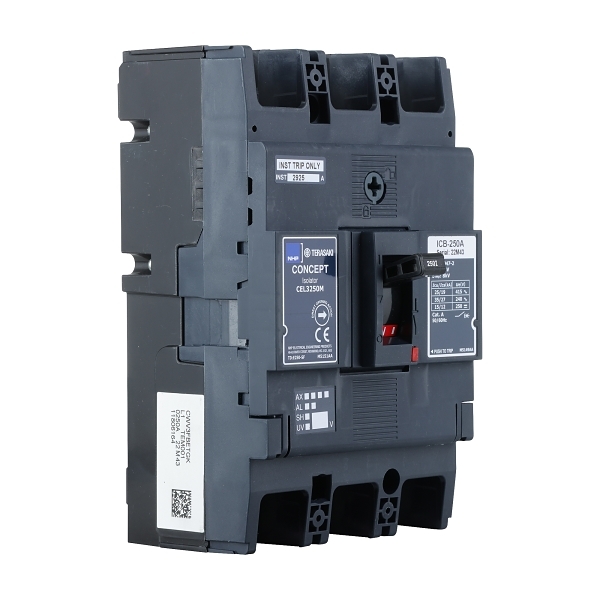 CEL3250MK Panelboard Main Switch Kit