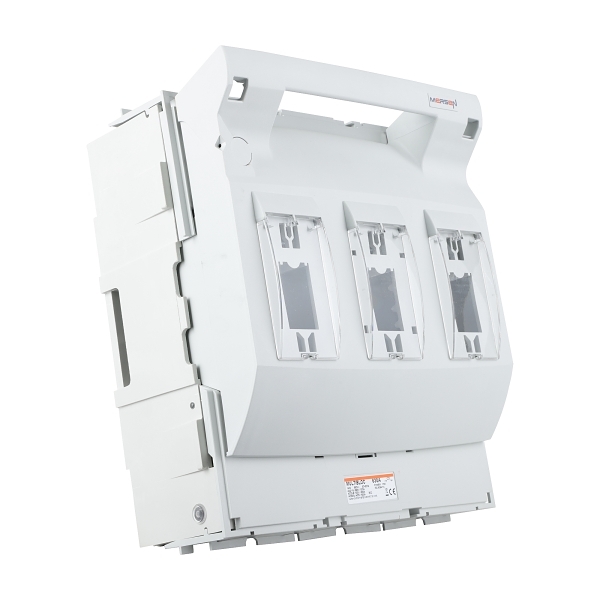 MBP3630A3P Panel Mount Fuse Disconnectors