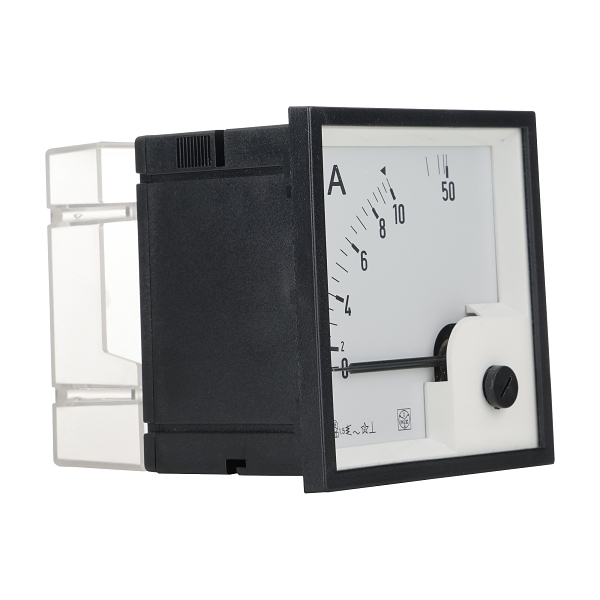 RQ72EAAC20A Ammeter Direct Connect