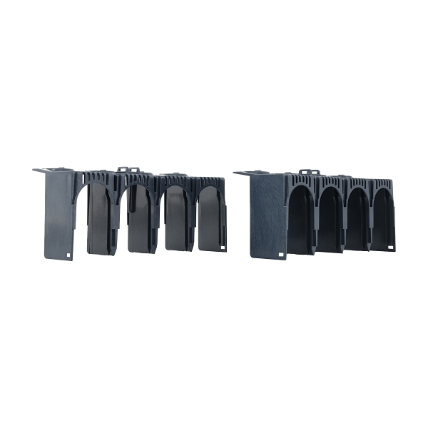 T2CF25L4SSHP TBP Terminal Cover