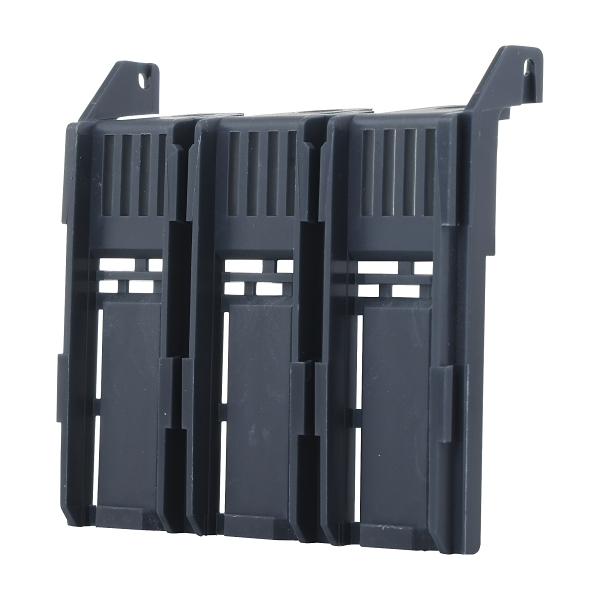 Terasaki TemBreak PRO Terminal Cover CR Flush Style for A160 3P MCCB Qty 2