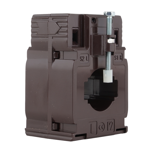 IME TA327 Solid Core Current Transformer 100/5A 27mm 3VA IME TA327 Solid Core Current Transformer 100/5A 27mm 3VA