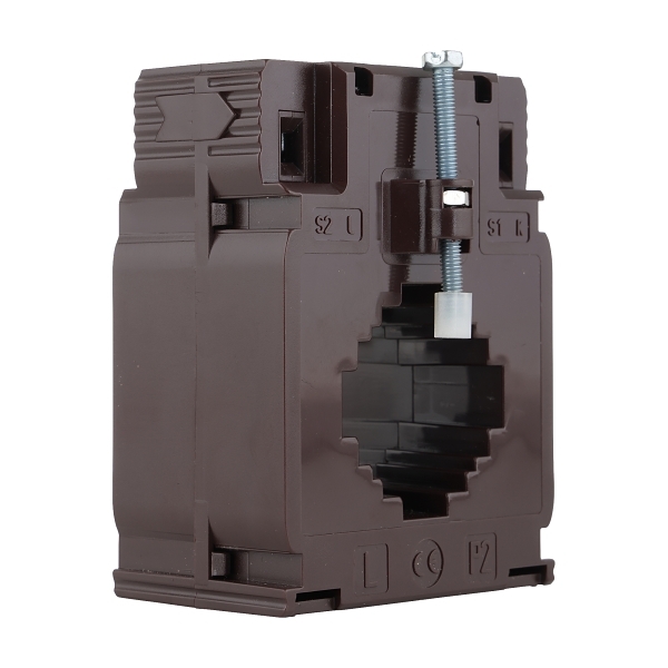 TA4323005A Solid Core Current Transformer