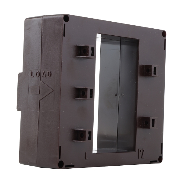 TAS102B12501A Solid Core Current Transformer