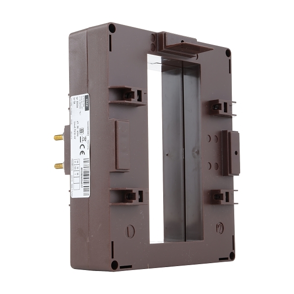IME TAS127 Solid Core Current Transformer Horizontal 4000A