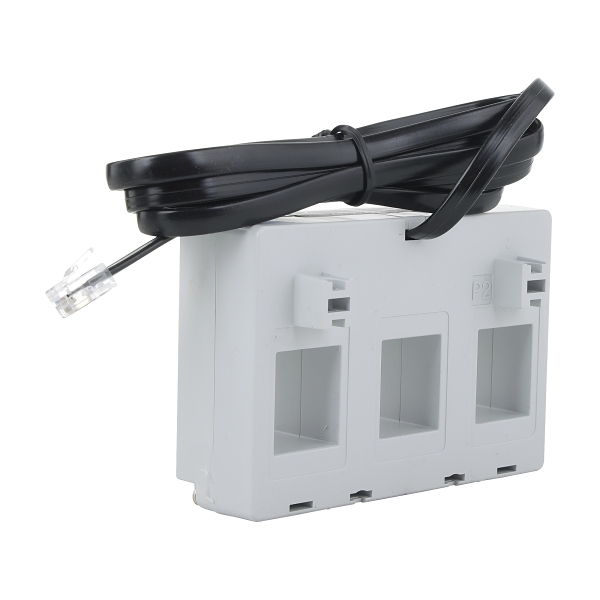TCD2X250200CMX EM270 Current Transformer