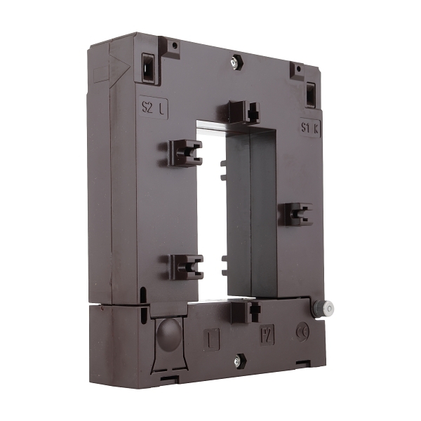 TRA5806001A Split Core Current Transformer