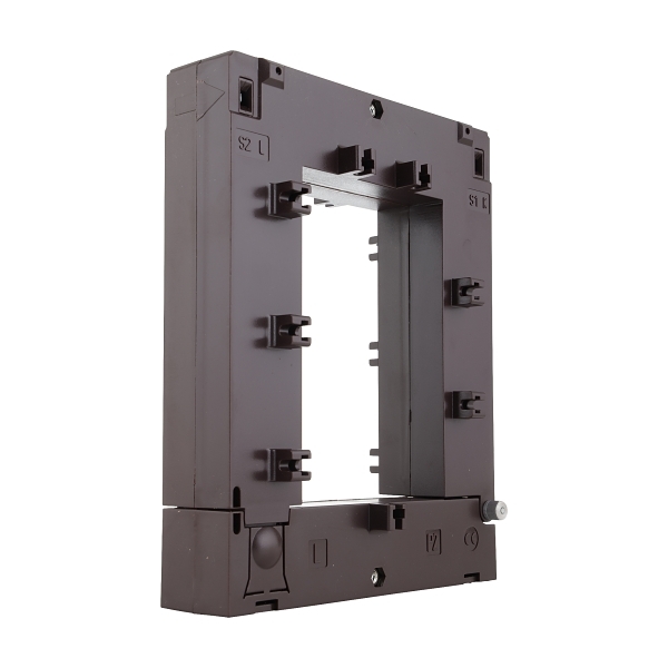 TRA8125005A Split Core Current Transformer