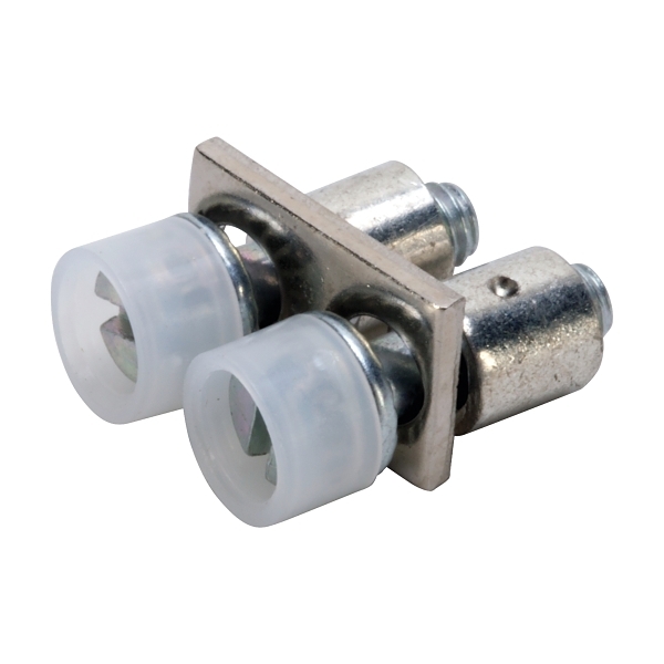 1492CJT52 Centre Jumper for Screw Terminal Block
