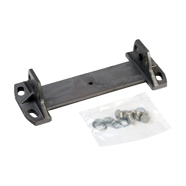 442LAMBSFZNMZ2 Safezone Laser Scanner Bracket