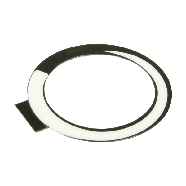 Allen Bradley 800F Legend Plate Potentiometer Graphic Scale allen-bradley-800f-legend-plate-potentiometer-graphic-scale