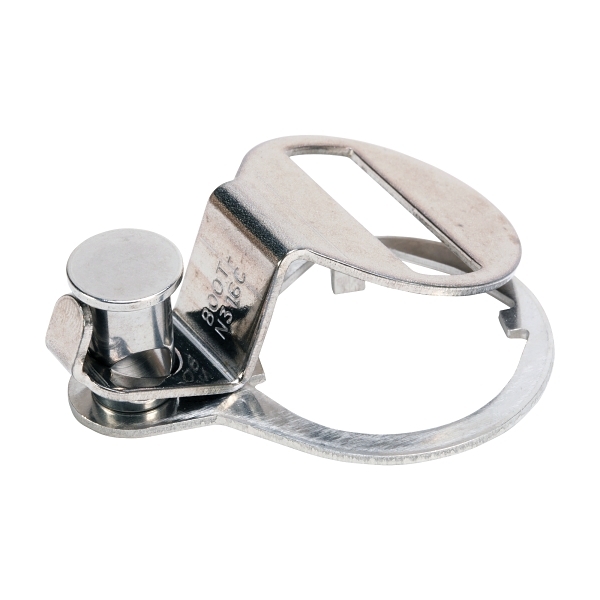 AllenBradley 800T Padlock Attachment for Selector Switch 2/3P Lock Center