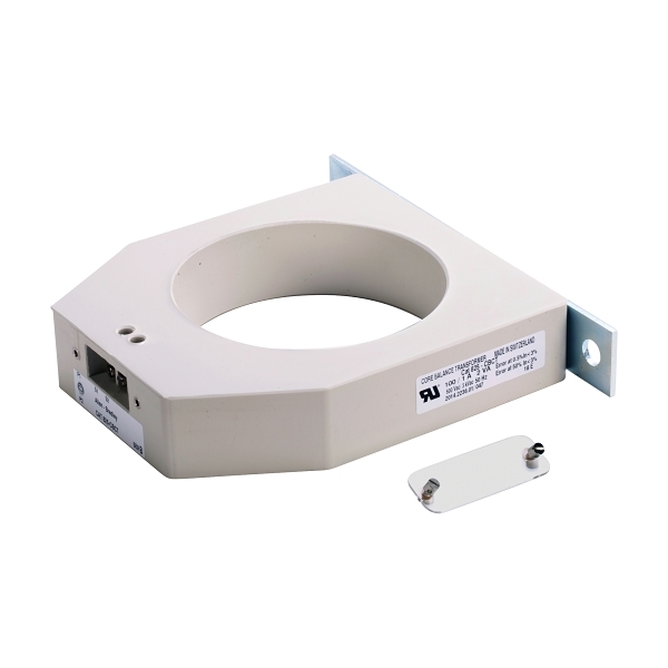 825CBCT Soft Starter Transformer