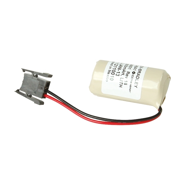 1756BA1 Accessories