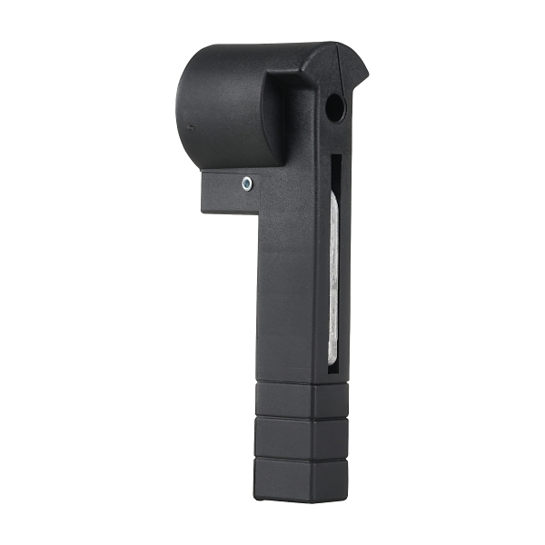26995052 SLB HANDLE DIRECT