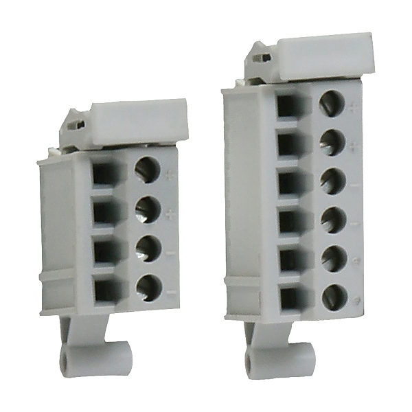 5069RTB64SCREW 5069 Accessories