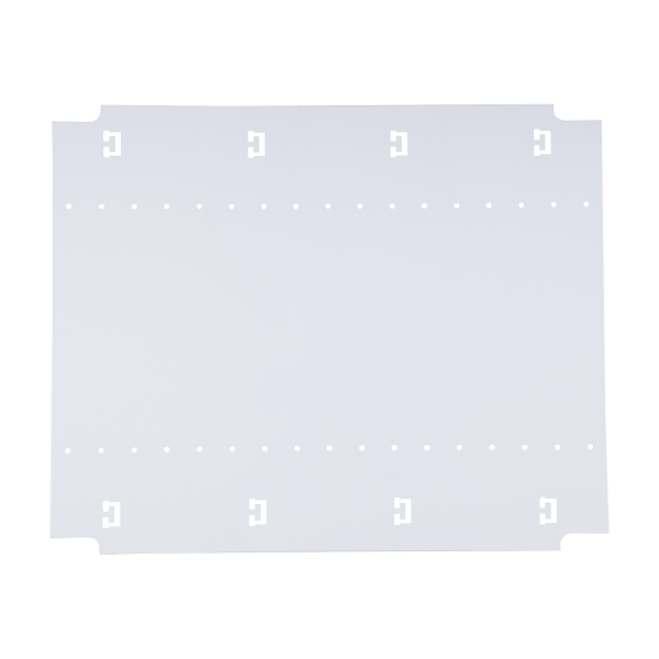 CELAGMS3 Panelboard Gear Tray
