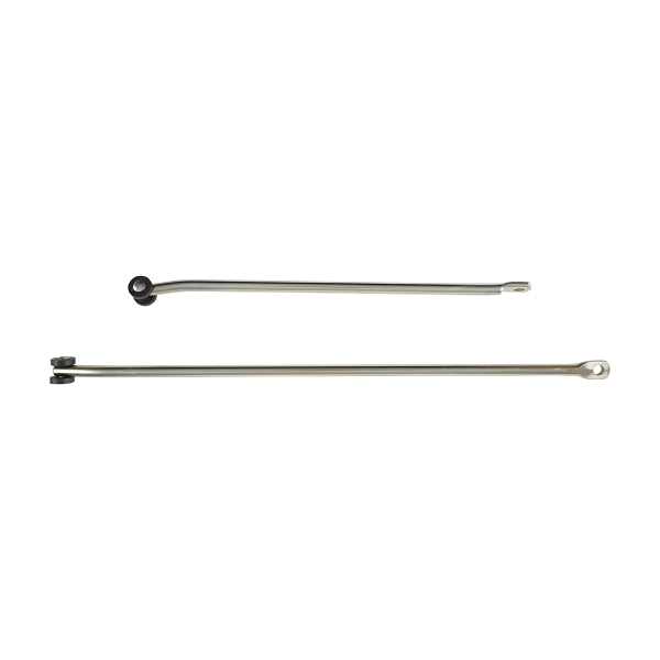 CELDLR3MS Panelboard Door Locking Rod Set