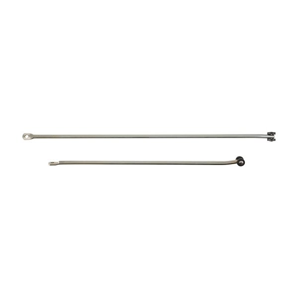 CELDLR4MS Panelboard Door Locking Rod Set