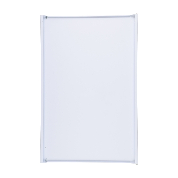 CELES4NAP Panelboard Escutcheon