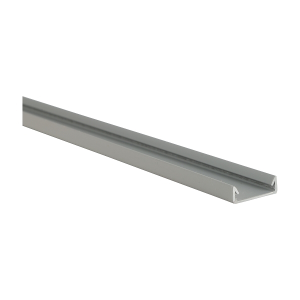 COV25 Spare Cover Cable DuctW25mm