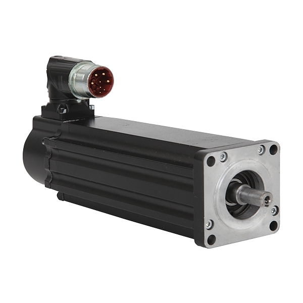 VPLB1153ECJ12AS VPL Servo Motor