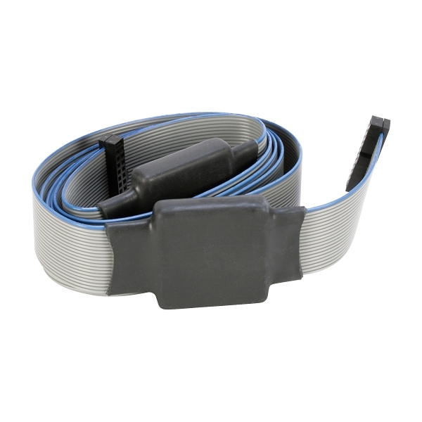 1444LBXC0M301 Dynamix Bus Extender