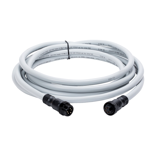 1485CP30N5C DeviceNet Cable