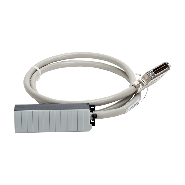 1492ACABLE005TA Prewired Cable 1756IF8