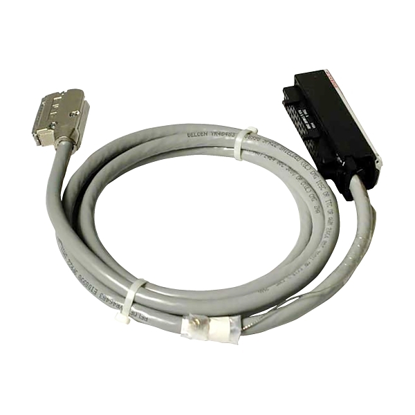 1492ACABLE025Z Prewired Cable 1756IF6CI