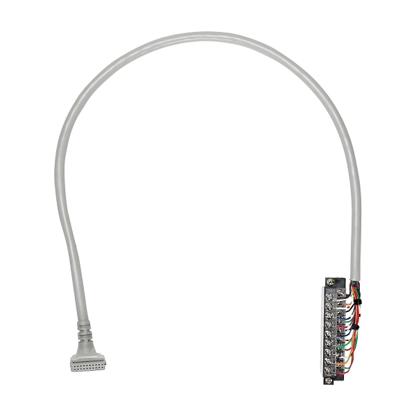 1492CAB005RTN18 Prewired Cable 1769