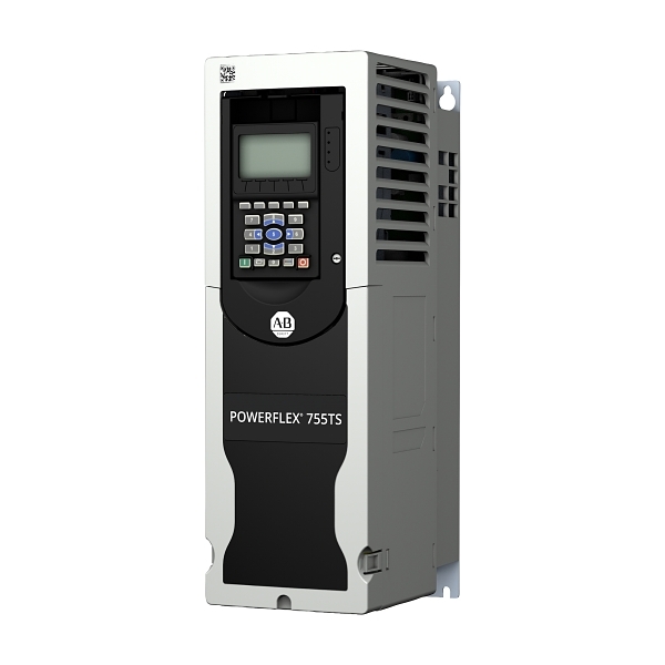 20G21FC043JA0NNNNN 755TS Variable Speed Drive