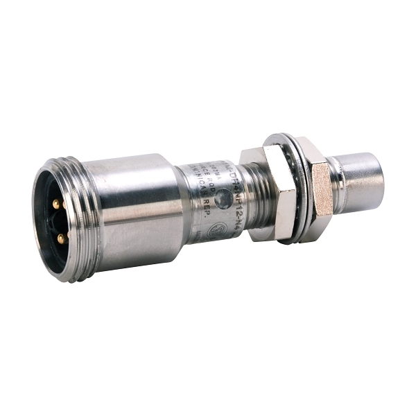871TMDH8NE18D4 Proximity Sensor