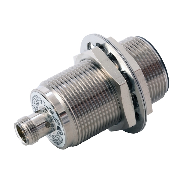 872CN20NP30E2 Proximity Sensor