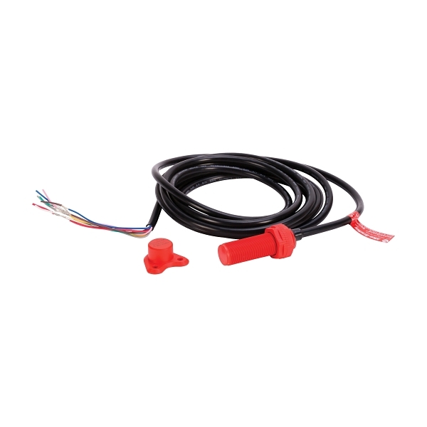 440NZ21S16B SensaGuard Non Contact Interlock Switch