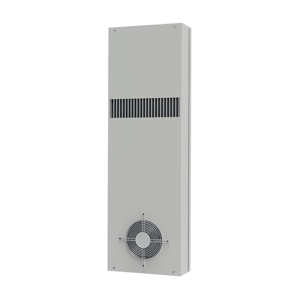 XVA8000320 Heat Exchanger Indoor Air