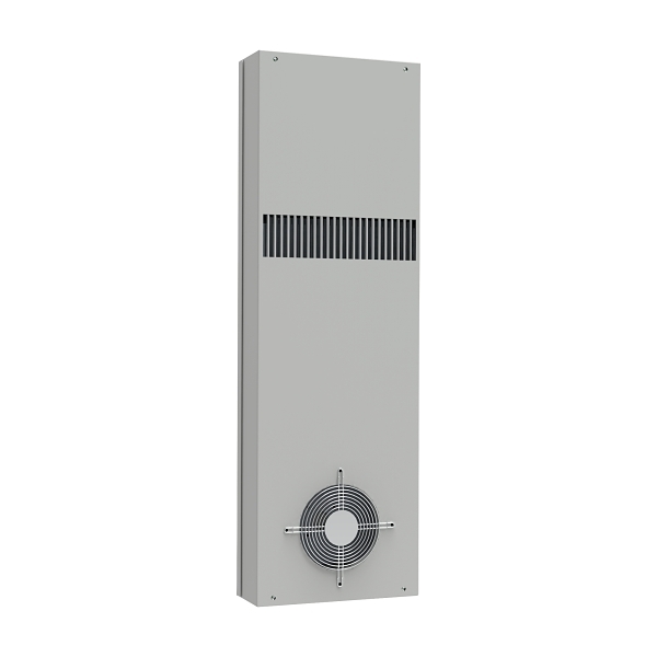 XVA8000320 Heat Exchanger Indoor Air