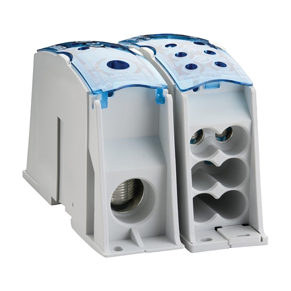 569205 Distribution Block Active Link