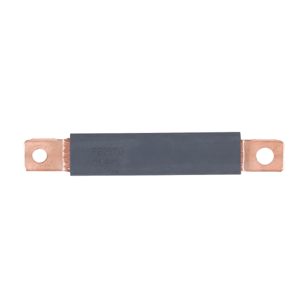 FB25352 CuFlex Busbar