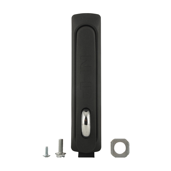 CELHDSPPP Panelboard Door Swing Handle