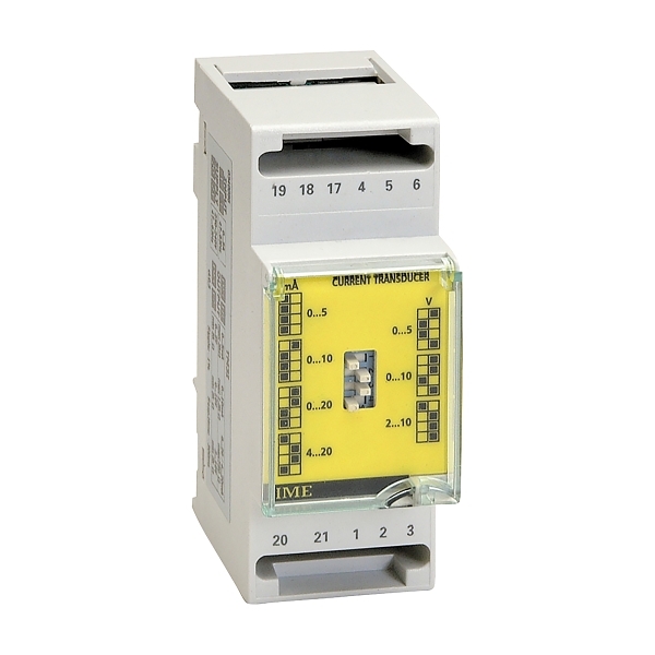 TM3I330 Current Transducer