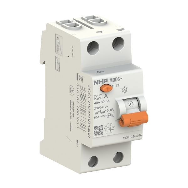 https://www.nhpnz.co.nz/public/assets/pim/MediumJPEG/10034/MD6RC26330AI-MOD6-RCCB-Photo-PPIP3DR.jpeg