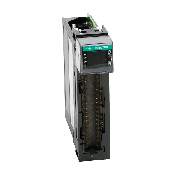 1756OB32K Controllogix Module