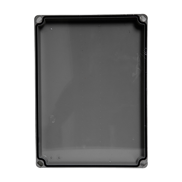 ABS382880G Grey Cover ABS