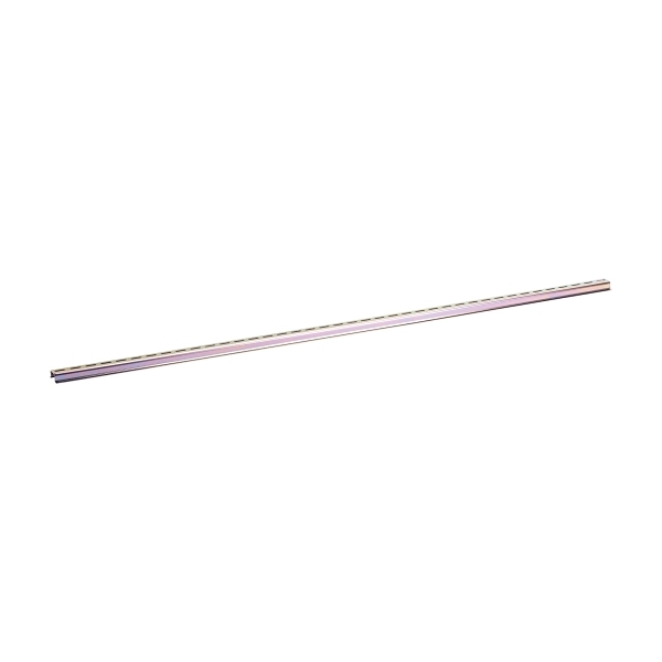 1492DR5 DIN Rail Copper Free Aluminium