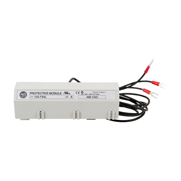 150F86 Soft Starter Protection Module