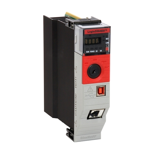 1756L82ESK Guardlogix Safety Controller