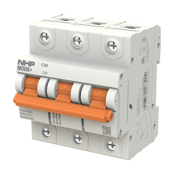 HR868 mando de garaje compatible GO MINI EMFA MAP